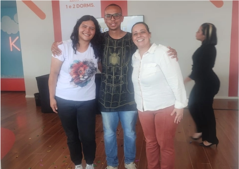 clientes01