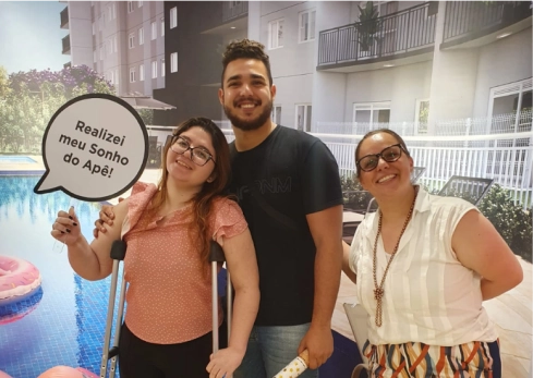 clientes02